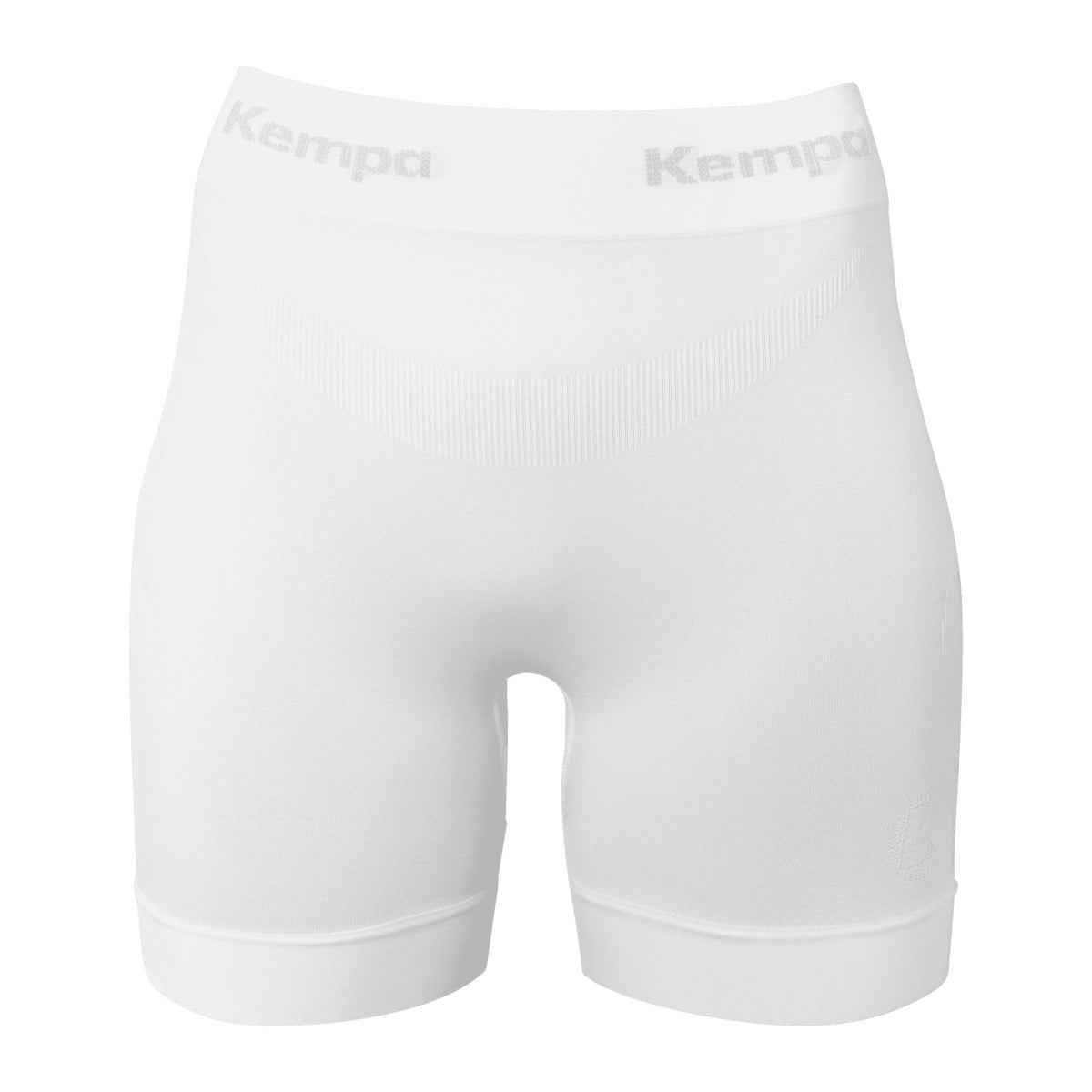Calção Kempa Performance Pro W