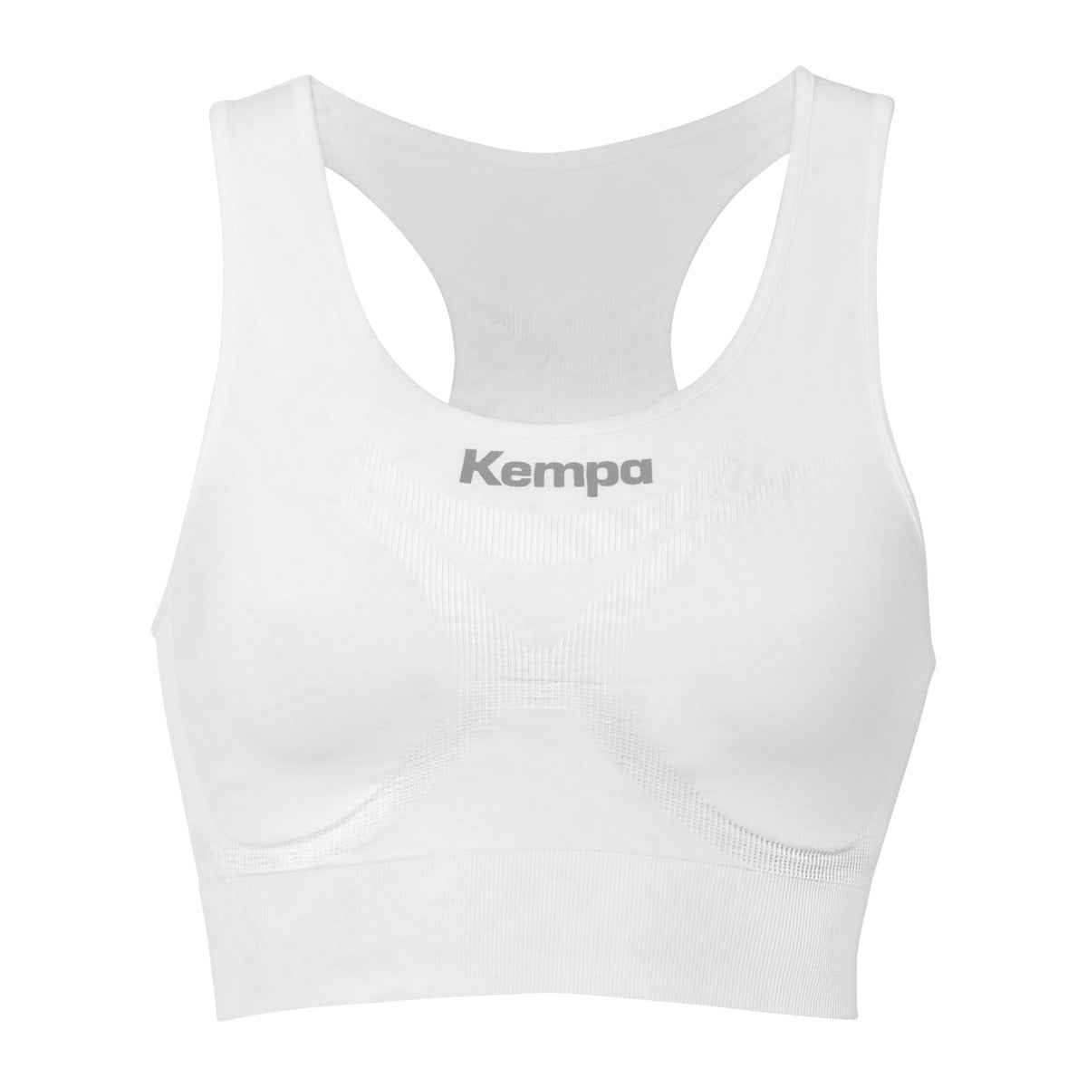 Top Desportivo Kempa Performance Pro W
