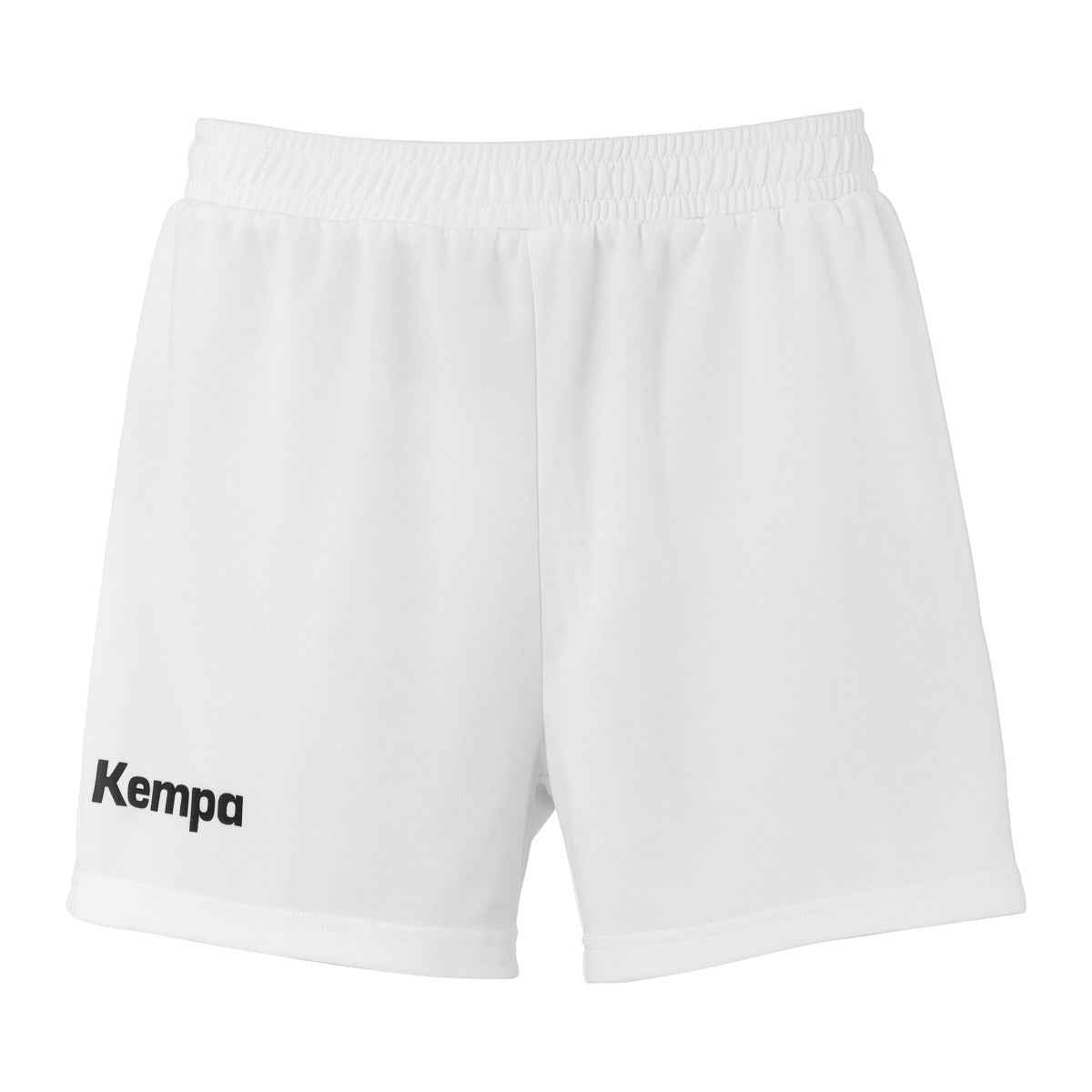 Calção Kempa Performance W