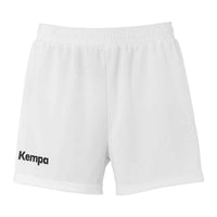 Calção Kempa Performance W