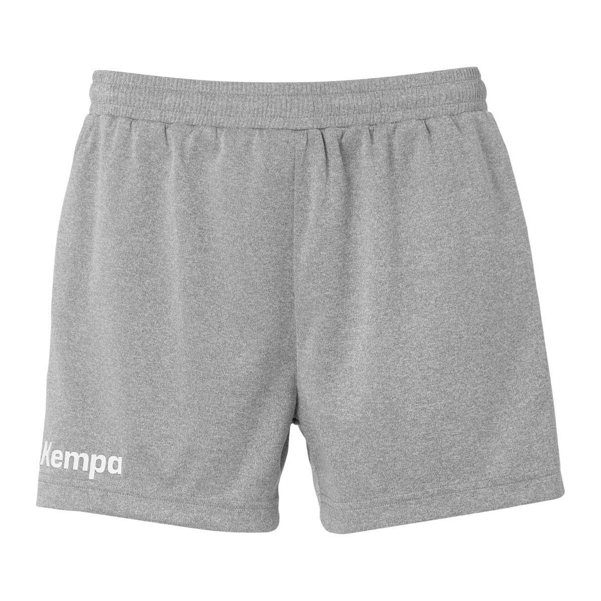 Calção Kempa Performance W
