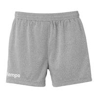 Calção Kempa Performance W