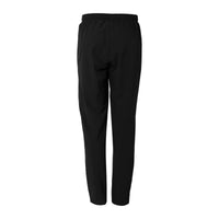 Calça Kempa Evolution