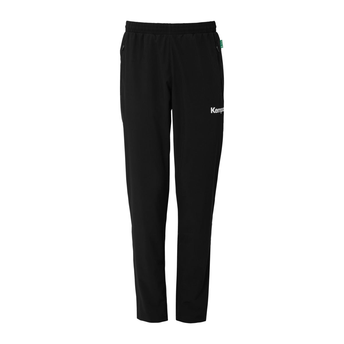 Calça Kempa Evolution