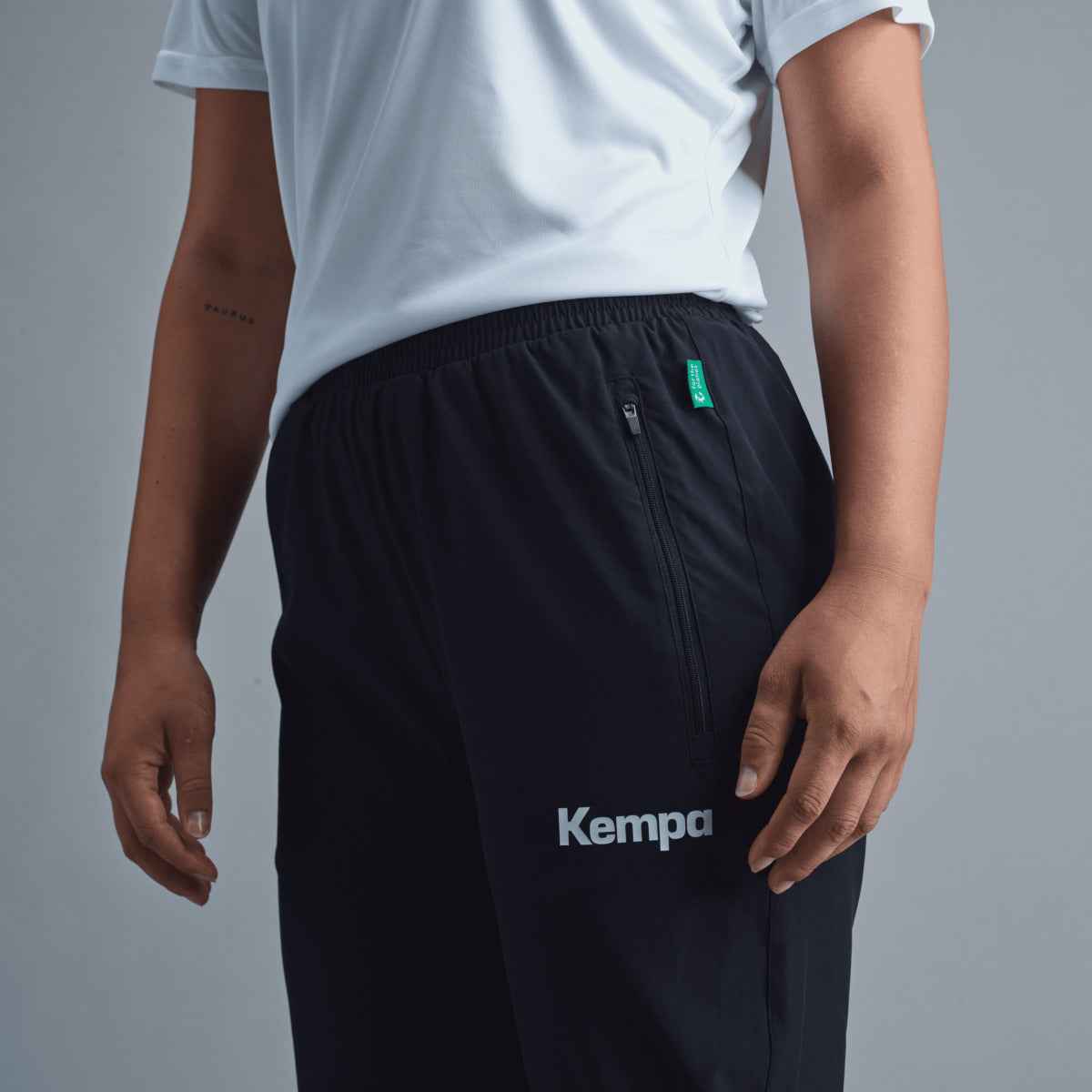 Calça Kempa Evolution W