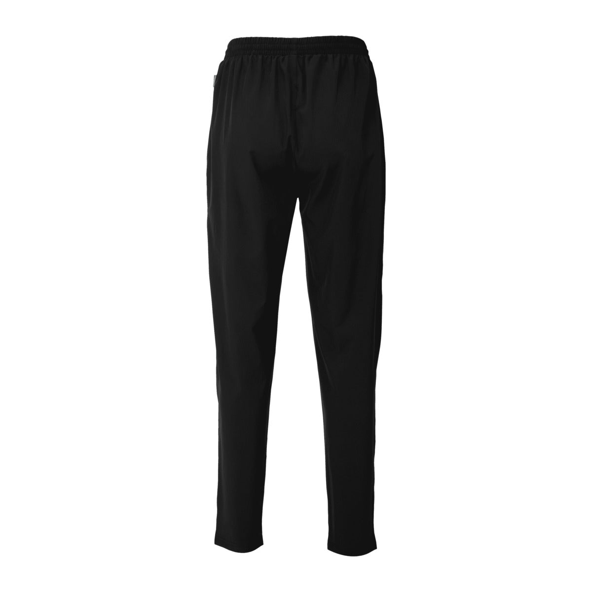 Calça Kempa Evolution W