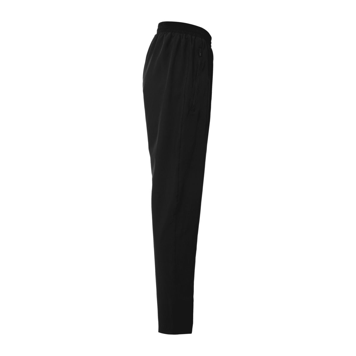 Calça Kempa Evolution W