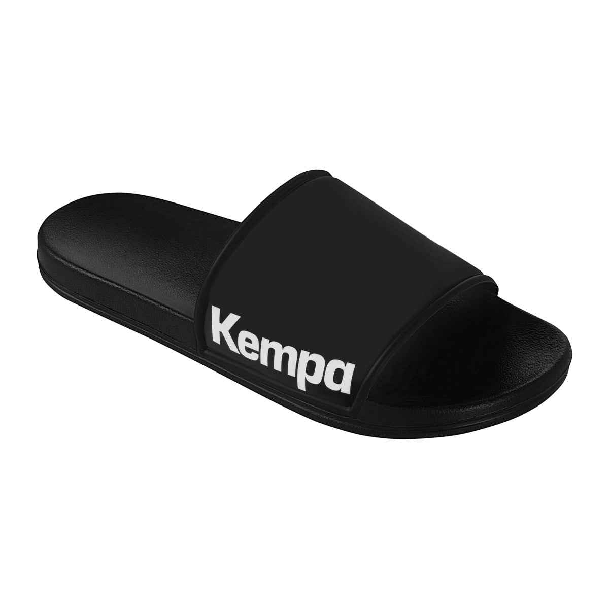 Chinelos Kempa