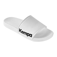 Chinelos Kempa
