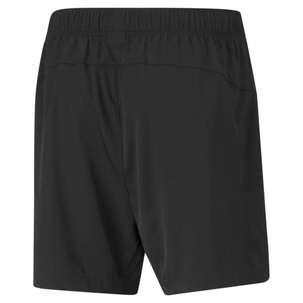 Calção Puma Active Woven 5