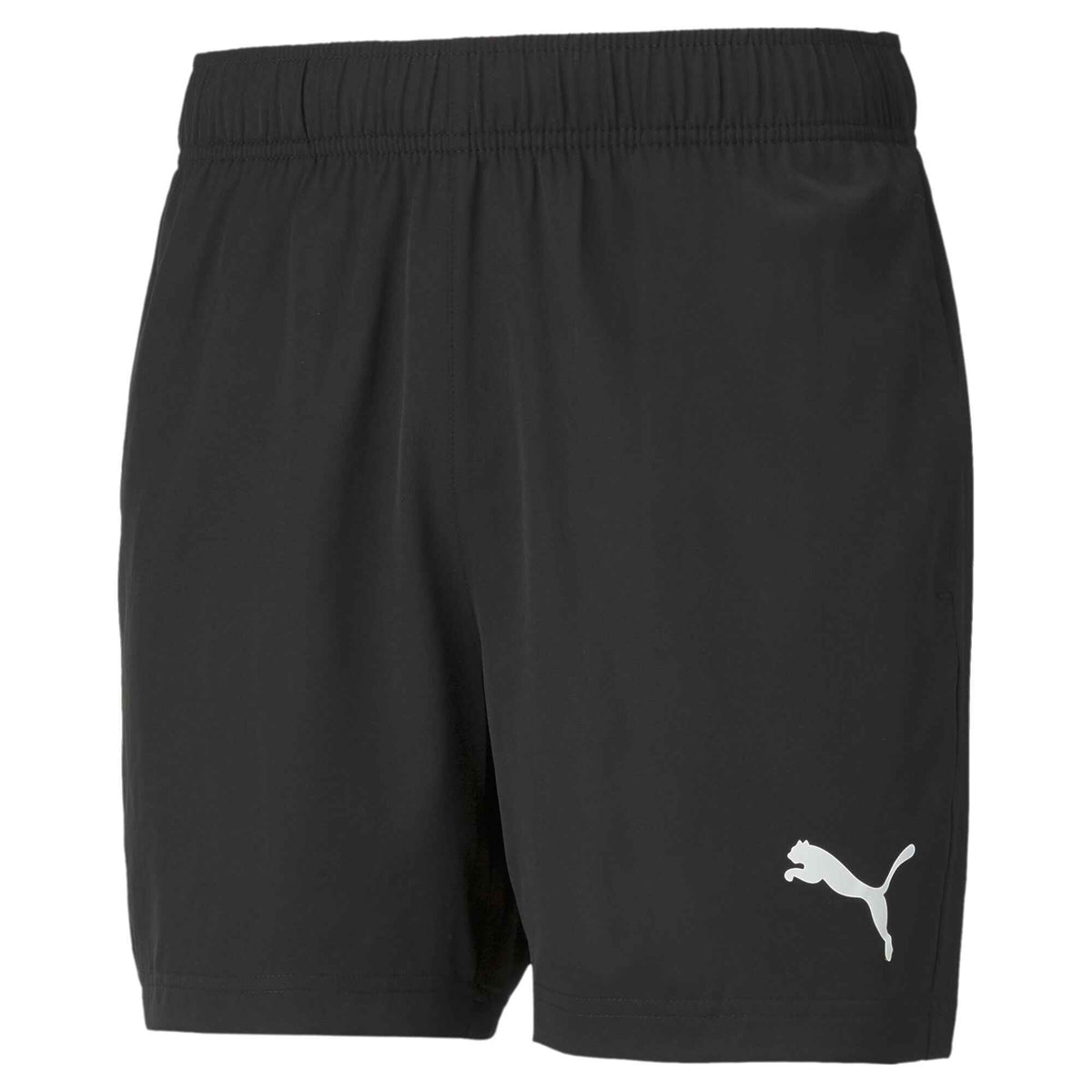 Calção Puma Active Woven 5