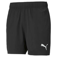 Calção Puma Active Woven 5