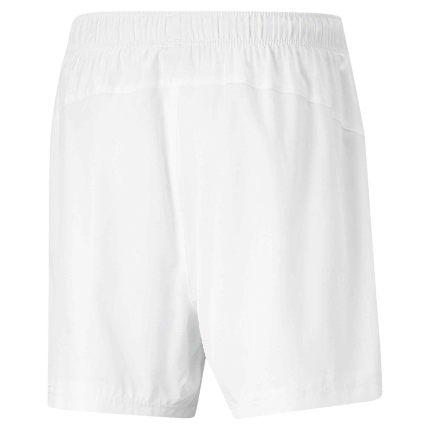 Calção Puma Active Woven 5