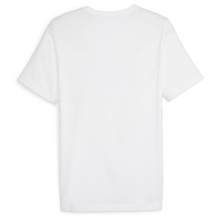 Puma ESS Logo Tee