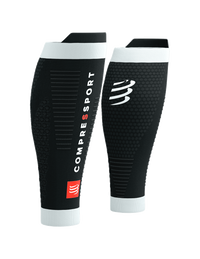 Perneiras de Compressão R2 3.0 - CompresSport