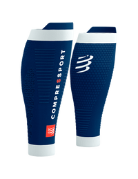 Perneiras de Compressão R2 3.0 - CompresSport