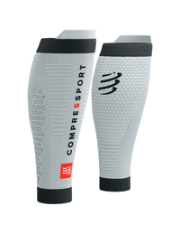 Perneiras de Compressão R2 3.0 - CompresSport