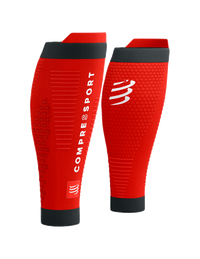 Perneiras de Compressão R2 3.0 - CompresSport