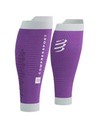 Perneiras de Compressão R2 3.0 - CompresSport