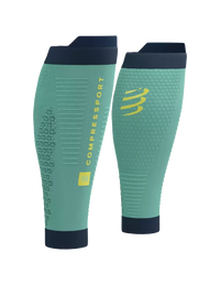 Perneiras de Compressão R2 3.0 - CompresSport