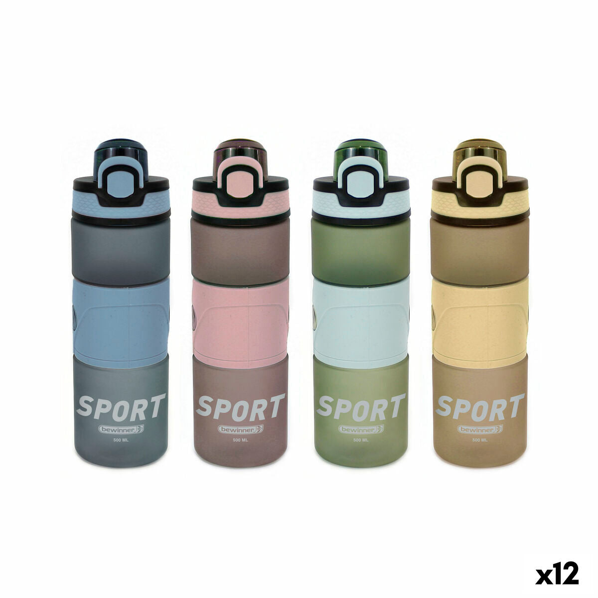 V4H9BAD6B75E8C84E709F01C1CD54A93DE6R5609044P1