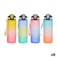 V5H588D12DF4A675E3EB353CA4BF23A2F9CR5640903P1