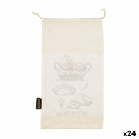 V4H73B10CEAA04D705F3408818FCBEFAE4CR5641038P1