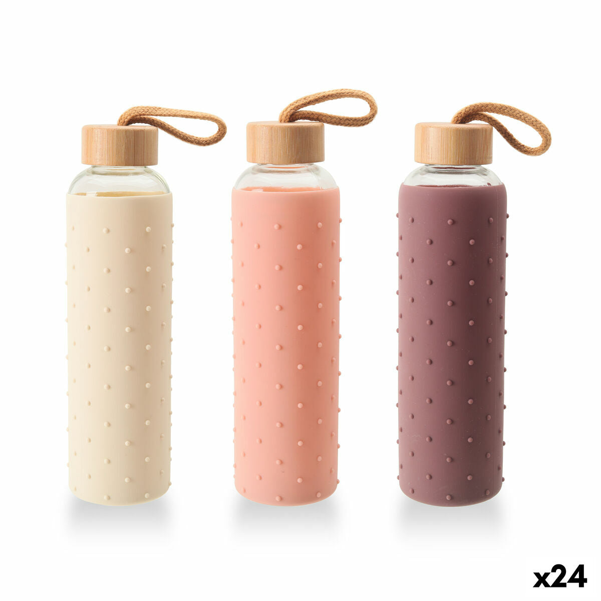 V4H9DC1834C627CD34962DF67F5FB340B2DR5676119P1