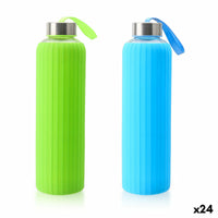 V5HB3C66F6FCEAFF33604C2761F43B413D7R5648107P1