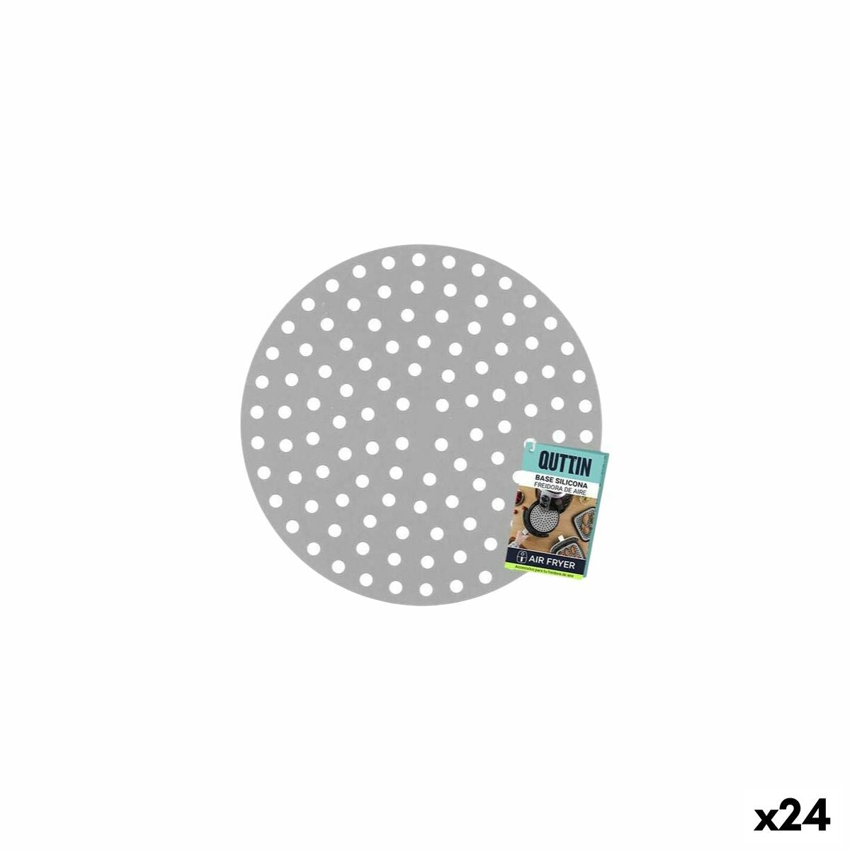 V4H82C8B823FC23852959C91751C1B538A9R6292389P1