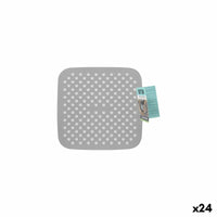 V5H6302004649BA1FB75297F3EFE44055D4R6292021P1