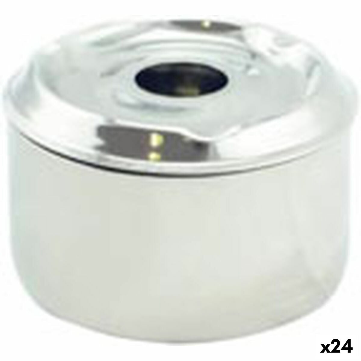 V4HCBC593A3C17DDE0D2203E0C65328D1A2R5676897P1