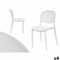 V3HB8CA43110ACD9500737734B1E912BC0DR5481305P1