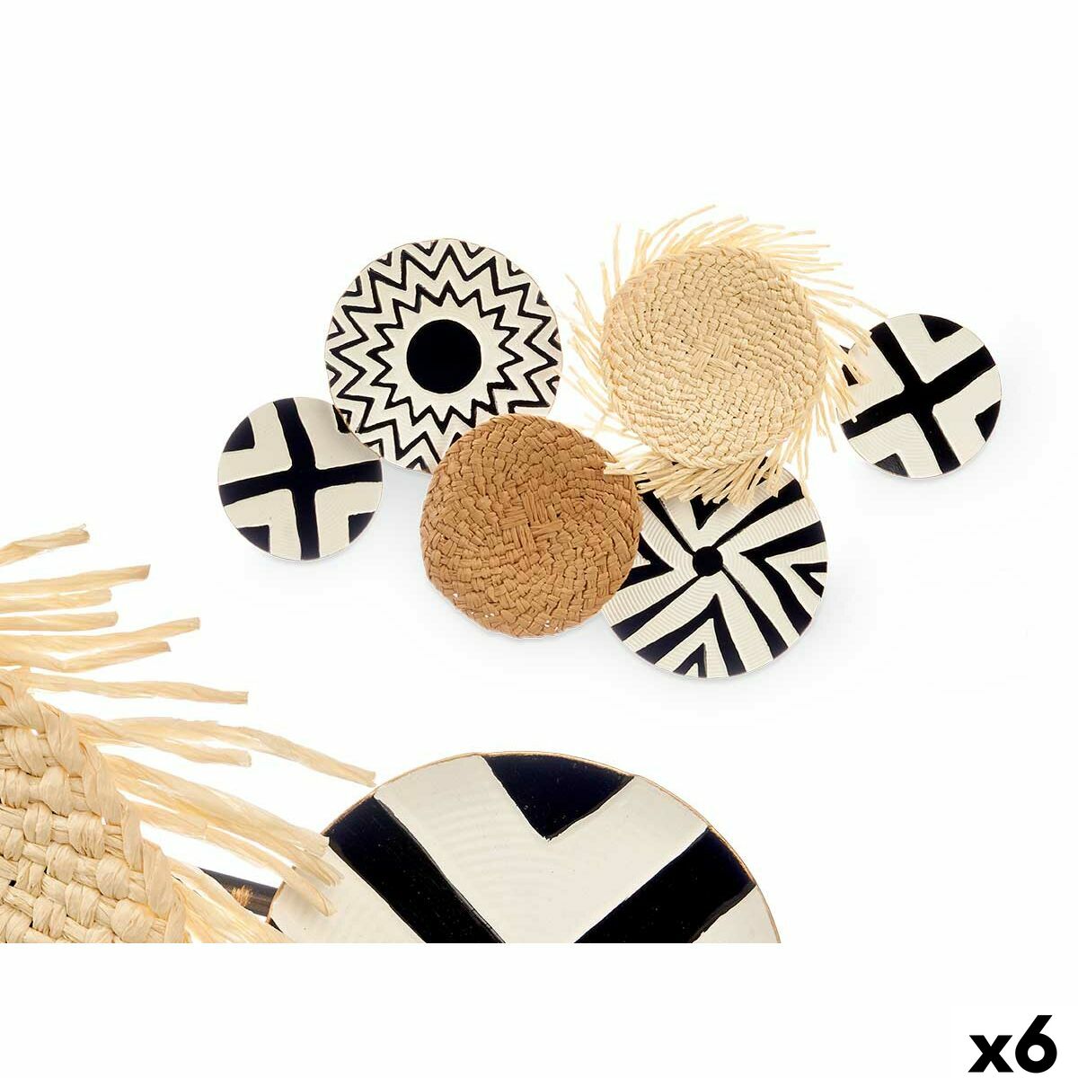 V9H426F7E2BDCB5260030A72253DDBB2FBAR7269067P1