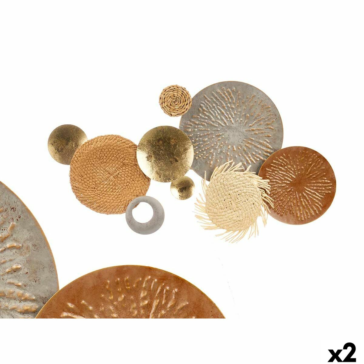 V11HDCD1FB996B0B5CFFADAA5EBE6DD6F09CR7267827P1