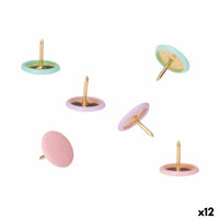 V5H48CFCB707FCB4DFB6763C6E02CE4DB95R7126755P1