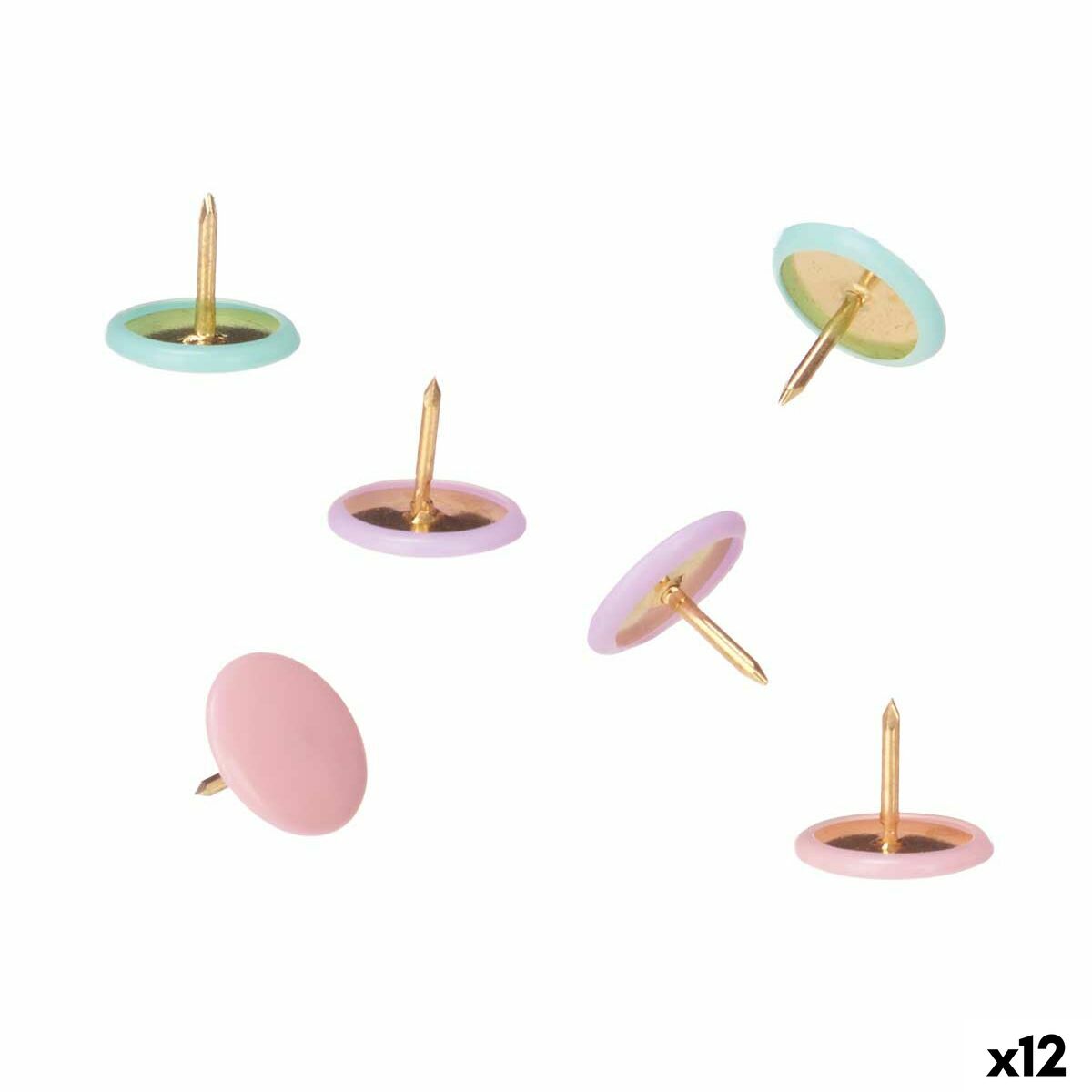 V6H48CFCB707FCB4DFB6763C6E02CE4DB95R7126755P1