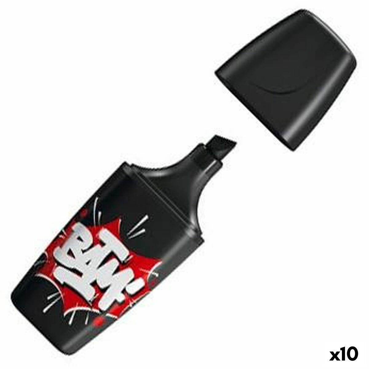 V6H14EBCAA4015A4ECEB78787248AB7F110R5083665P1