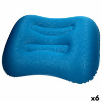 V6HA5226F9E12FF308242AC5CB1C39476E6R5423450P1