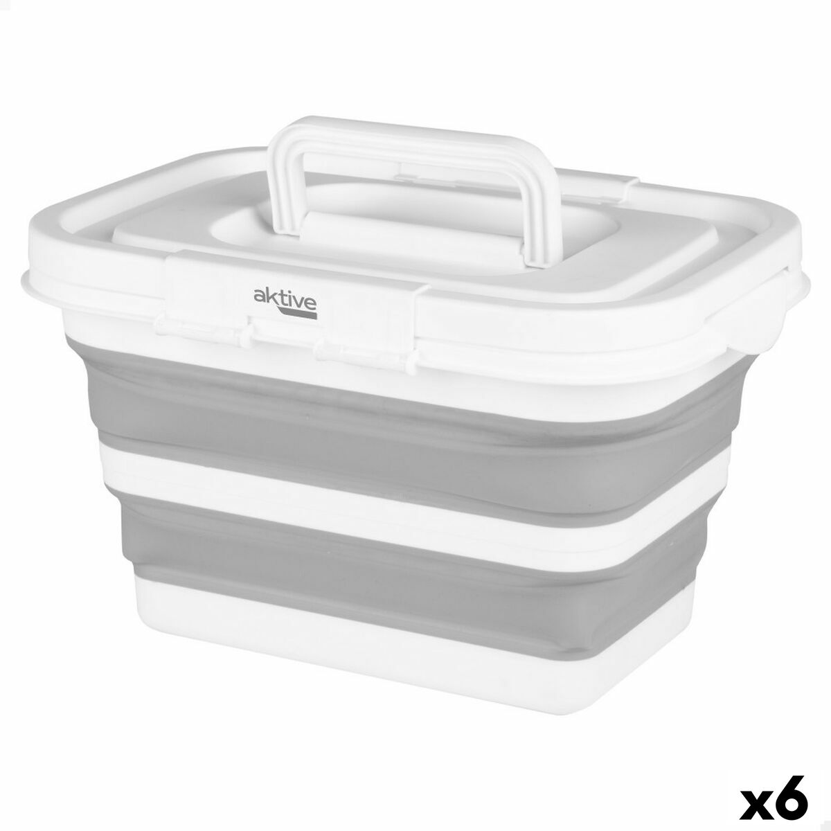 V6H51CD70B4E954CDCD27F47DDBF0E4471DR5424267P1