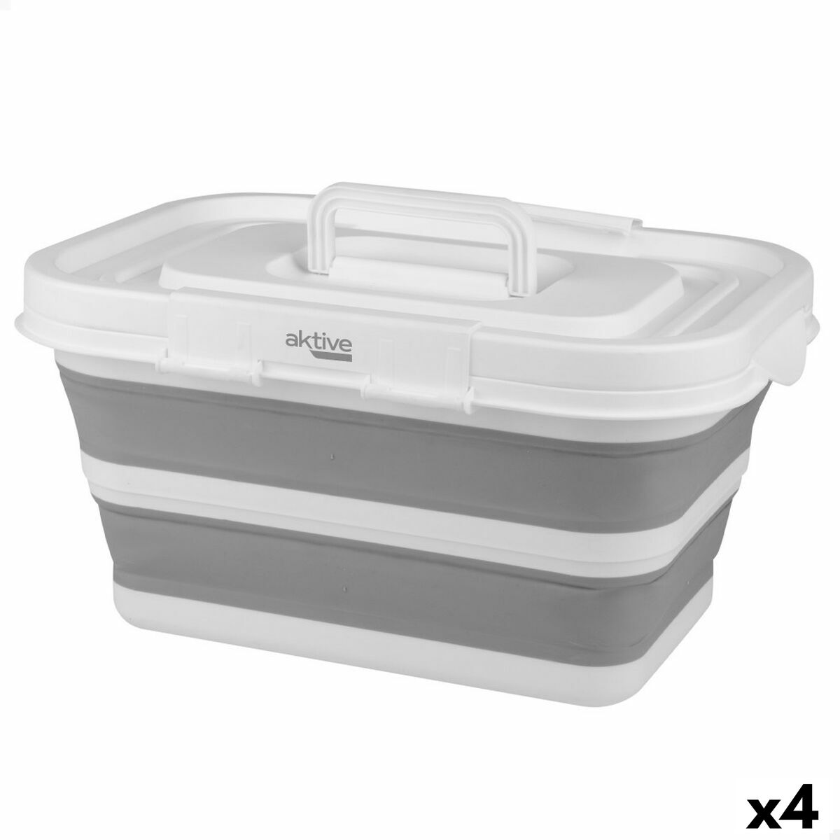 V6H6EAB7015513334A6A0F13C1AD3549B66R5424392P1