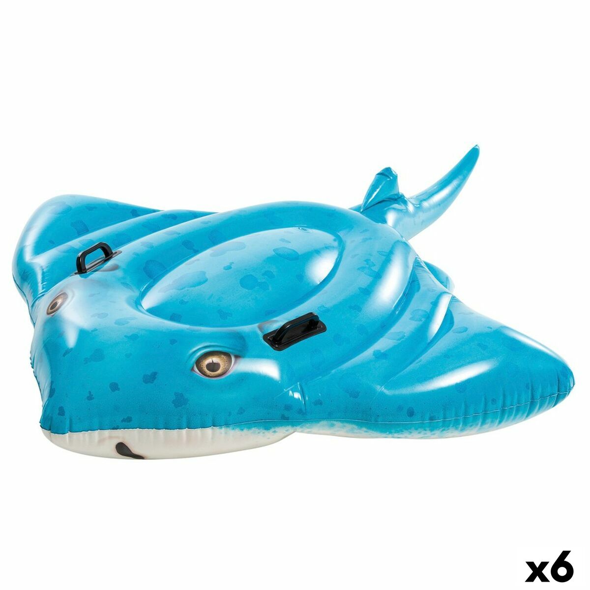 V6HB4929354C9050DA376A5F5D029924897R5424605P1