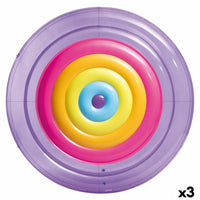 V6HA08BDC2881C63C6CCE09382FDAA5611DR5424663P1