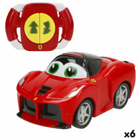 V3HB303BF597E05F091DAFA4D5E91DD48B4R5656127P1