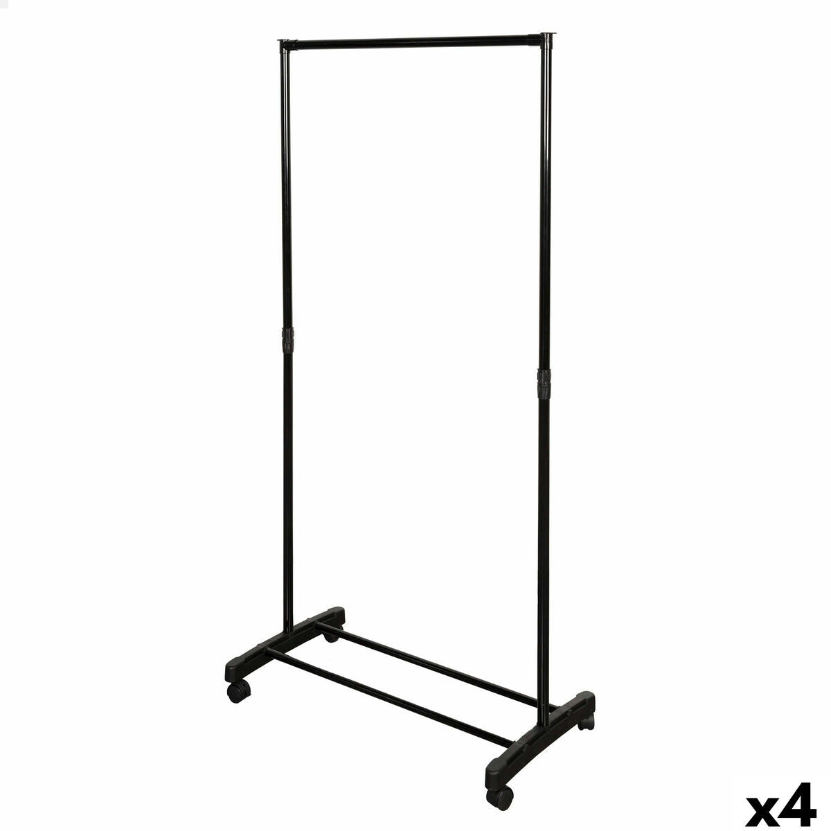 V4H70A19019820D7B7E78D14521ED2C15AER5649089P1