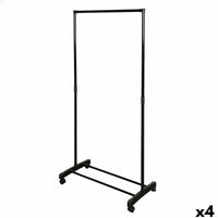 V4H70A19019820D7B7E78D14521ED2C15AER5649089P1