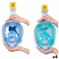 V4H640C4F86ECDC0FA5EA4D90C66F691824R5648777P1