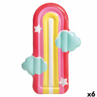 V4H238E1B08220B6ED440E316DBF9447AE1R5649030P1