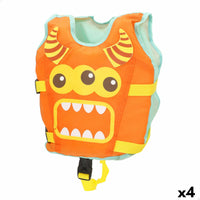 V4H09A1B238C285569525A112CE220D0BACR5648077P1