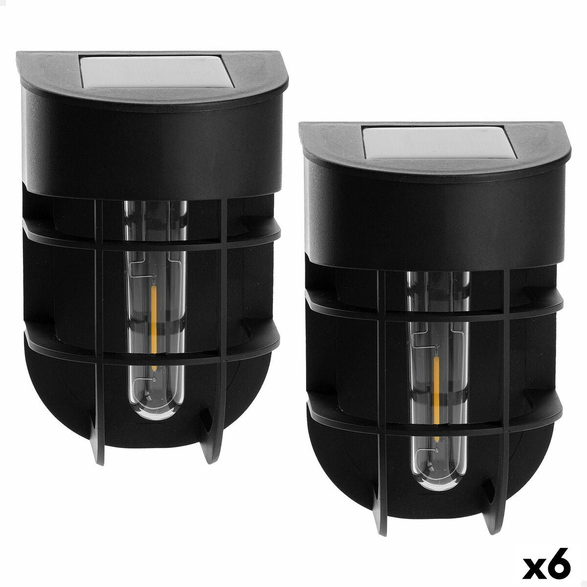 V4HE6A1D478339A85CA056FAAF406CAEDA4R5678297P1